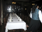 100912 Club 33 020